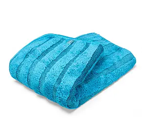 Maxshine - Vortex Microfibre Drying Towel