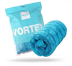 Maxshine - Vortex Microfibre Drying Towel