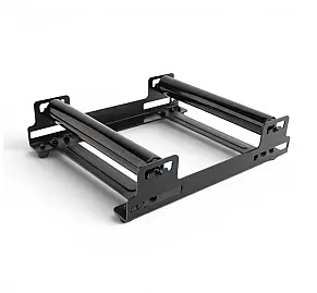 MaxShine Wheel Stand Pro
