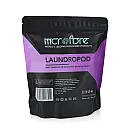 Mcrofbre - Laundropod Microfibre Wash Pods