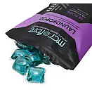 Mcrofbre - Laundropod Microfibre Wash Pods