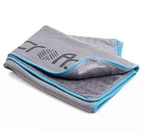 Mcrofbre - Reservoir Lite Microfibre Drying Towel