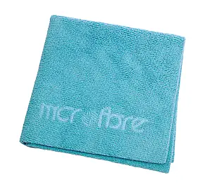 Mcrofbre - Nedge Ultra Plush Edgeless 450gsm Microfibre Towels - 5 Pack