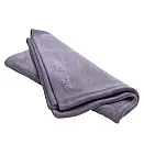 Mcrofbre - Reservoir Microfibre Drying Towel 