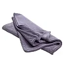 Mcrofbre - Reservoir Microfibre Drying Towel 