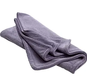 Mcrofbre - Reservoir Microfibre Drying Towel 