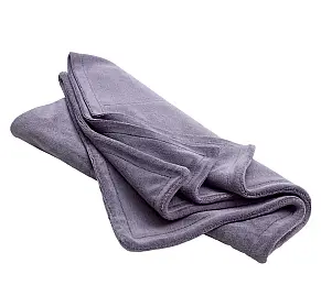 Mcrofbre - Reservoir Microfibre Drying Towel 