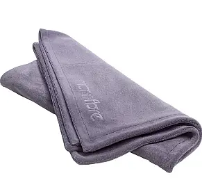 Mcrofbre - Reservoir Microfibre Drying Towel 