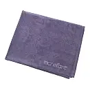 Mcrofbre - Reservoir Microfibre Drying Towel 