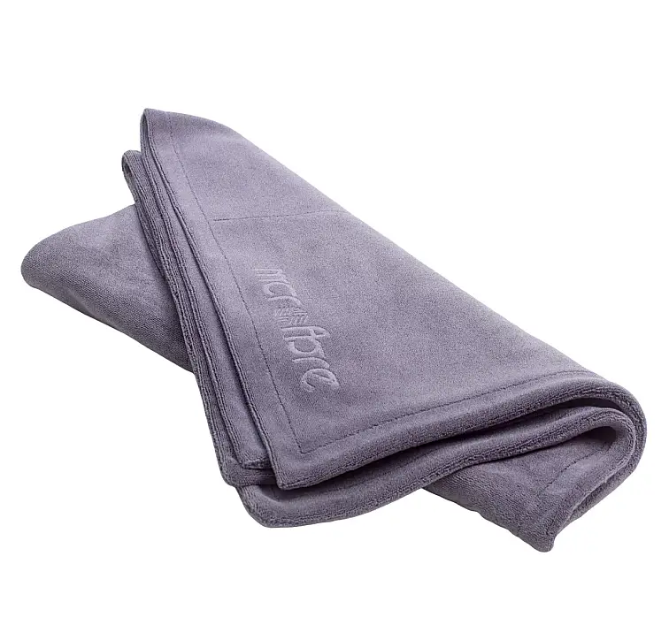 Mcrofbre - Reservoir Microfibre Drying Towel 