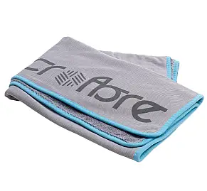 Mcrofbre - Reservoir Lite Microfibre Drying Towel