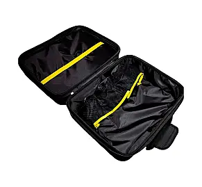 Meguiars - Soft Shell Carry Case