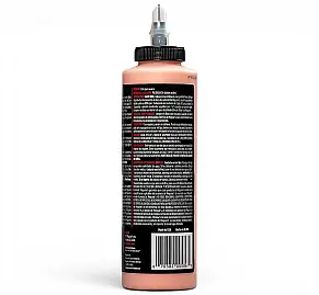 Meguiars DA Microfiber Correction Compound (473ml)