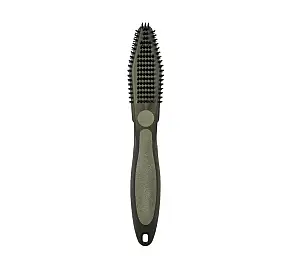 Meguiars - Pet Hair & Fibre Removal Brush