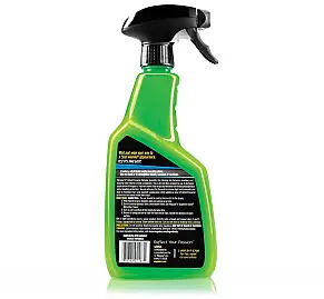Meguiar's Hybrid Ceramic Detailer 768ml