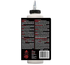 Meguiars - DA Microfiber Finishing Wax