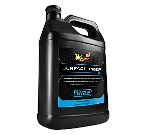 Meguiars - M122 Surface Prep Paint Inspection Spray