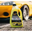 Meguiars Ultimate Wash and Wax