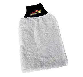 Meguiar's - Microfibre wash Mitt