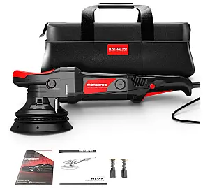 Menzerna MZ-XR 15mm DA Polisher