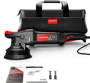 Menzerna MZ-XR 15mm DA Polisher