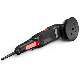 Menzerna MZ-XR 15mm DA Polisher