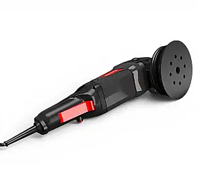 Menzerna MZ-XR 15mm DA Polisher