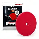 Menzerna - Heavy Cut Foam Pad 125mm
