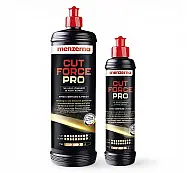 Menzerna - Cut Force Pro