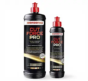 Menzerna - Cut Force Pro