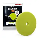 Menzerna - Soft Cut Foam Pad 125mm