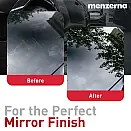 Menzerna - Soft Cut Foam Pad 125mm