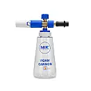 MJJC Foam Cannon S V3.0