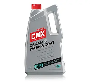 Mothers - CMX Ceramic Wash & Coat