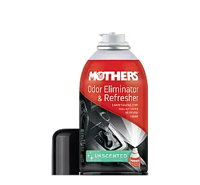 Mothers - Odor Eliminator & Refresher