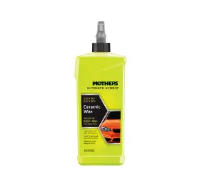 Mothers - Ultimate Hybrid Ceramic Wax