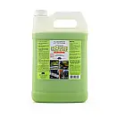  1 US Gallon (3.76 Litres)