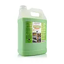 Optimum No Rinse - Wash & Wax