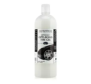 Optimum - Opti-Bond Tire Gel
