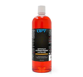 Optimum - Hyper Foam No Rinse