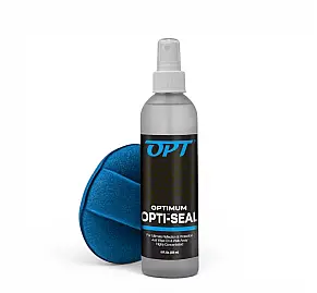 Optimum - Opti-Seal (237ml)