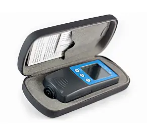 Paint Thickness Gauge