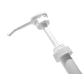 Pump Dispenser - Gallon Bottles