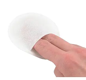 Purestar - Ceramic Coating Applicators - 12 Pack