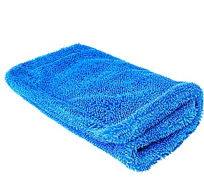 Purestar - Duplex Drying Towel (Small)