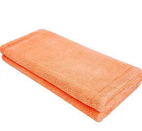Purestar - Supreme Plush Drying Towel