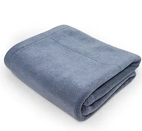 Purestar - Superior Drying Towel