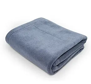 Purestar - Superior Drying Towel