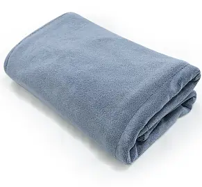 Purestar - Superior Drying Towel