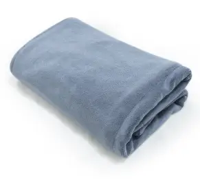 Purestar - Superior Drying Towel